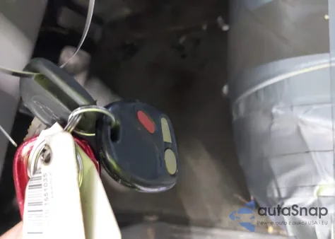 2001 Chevrolet Tahoe Lt из США, поврежденный, VIN 1GNEK13T21J315901